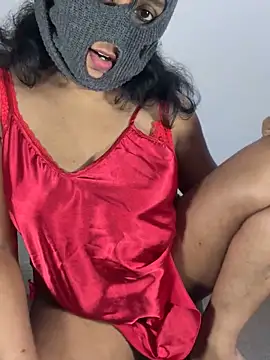 ArathyNambyarMallu nude stripping on cam for live sex video chat