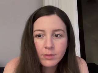 Arielview nude and sexy before cam for live chat