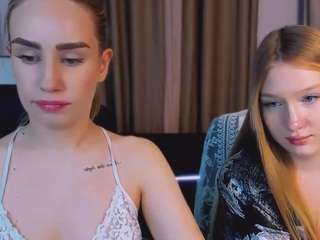 Asol-muah nude and sexy before cam for live chat