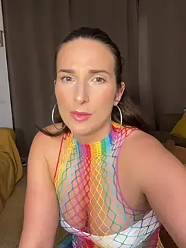 Audreygwennn nude stripping on cam for live sex video chat