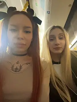 babydolll nude stripping on cam for live sex video chat
