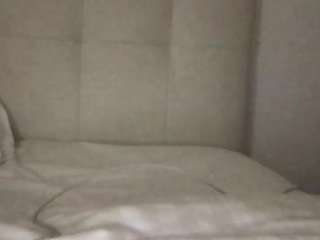 Badem75092 nude and sexy before cam for live chat