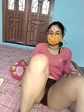 Bangali_Boudi- nude stripping on cam for live sex video chat