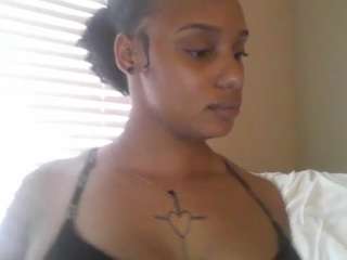 Bentleybabbee nude and sexy before cam for live chat