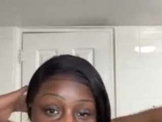 Blowpop30 nude and sexy before cam for live chat