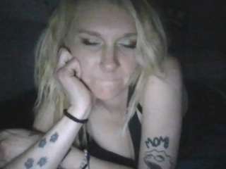 Bluemadonna nude and sexy before cam for live chat