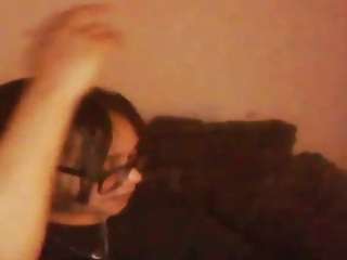 Buni nude and sexy before cam for live chat