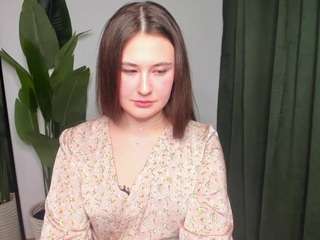 CammilaSun nude and sexy before cam for live chat