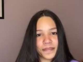 CaramelMacchiatoXx nude and sexy before cam for live chat
