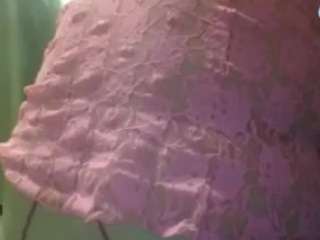 Caseykat86 nude and sexy before cam for live chat