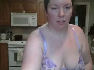 ChasityCole nude and sexy before cam for live chat