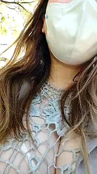 chenxin778 nude stripping on cam for live sex video chat