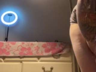 CreampieAsian nude and sexy before cam for live chat