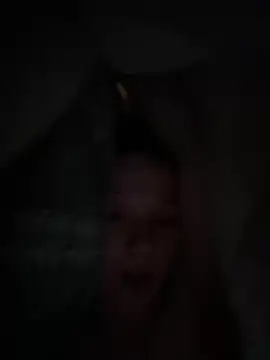 Daddyssllut nude stripping on cam for live sex video chat