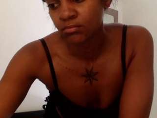 Dalil, à ✨ nude and sexy before cam for live chat