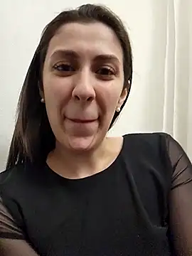 Doctor-Laura nude stripping on cam for live sex video chat
