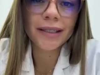 Draviky nude and sexy before cam for live chat