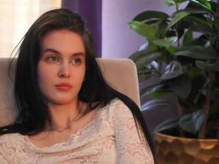EasterHarber nude and sexy before cam for live chat
