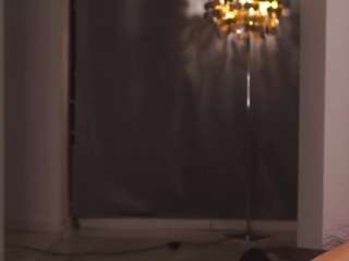 EdytFleek nude and sexy before cam for live chat