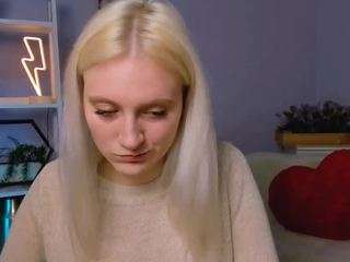 Eva-spicy1 nude and sexy before cam for live chat