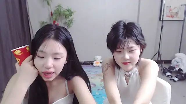 Facai55555 nude stripping on cam for live sex video chat