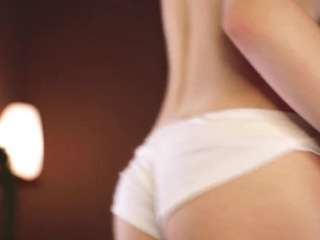 FairyFlutter nude and sexy before cam for live chat
