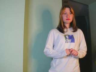 FancyBready nude and sexy before cam for live chat