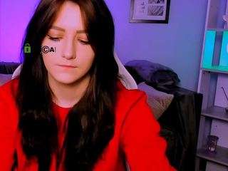 Femida-love nude and sexy before cam for live chat