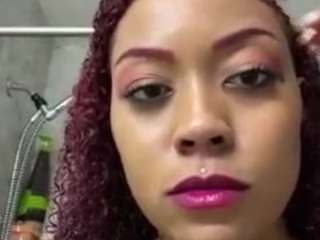 Fuqblazinlucy nude and sexy before cam for live chat