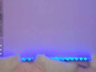GammaFain nude and sexy before cam for live chat