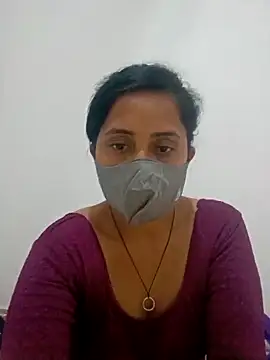 geeta_0743 nude stripping on cam for live sex video chat