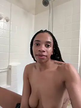 goddesskash nude stripping on cam for live sex video chat