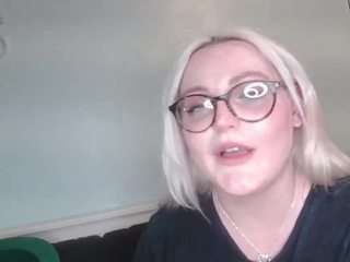 GraceieSunday nude and sexy before cam for live chat