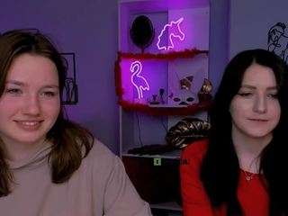 Helli-belli nude and sexy before cam for live chat