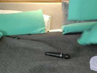 HerandI-NextDoor nude and sexy before cam for live chat