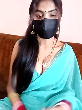 Hot-jasika nude stripping on cam for live sex video chat
