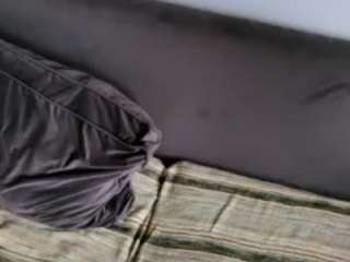 HotRage69 nude and sexy before cam for live chat