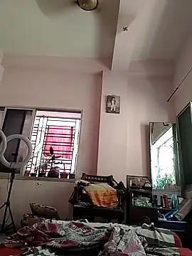 Hoty-cpl nude stripping on cam for live sex video chat