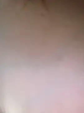 IMHORNYWET nude stripping on cam for live sex video chat