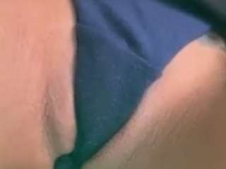 Isabela Diaz , ✨❤ nude and sexy before cam for live chat
