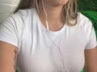 Isabela Diaz , ✨❤ nude and sexy before cam for live chat