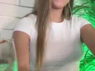 Isabela Diaz , ✨❤ nude and sexy before cam for live chat