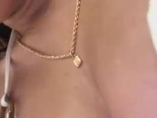 Isabela Diaz , ✨❤ nude and sexy before cam for live chat