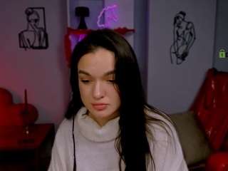 Jade-vega1 nude and sexy before cam for live chat