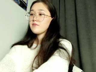 Jennatyan nude and sexy before cam for live chat