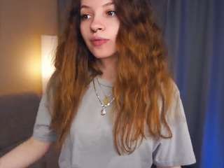 JettaAliff nude and sexy before cam for live chat