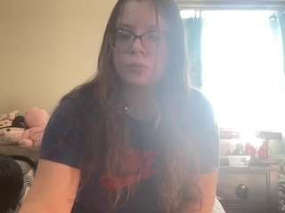 Jujusworld nude and sexy before cam for live chat
