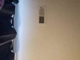 Junkiecumslut nude and sexy before cam for live chat