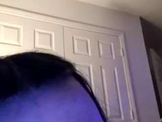 Justanotherjunkie nude and sexy before cam for live chat