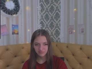 KatyCute nude and sexy before cam for live chat
